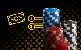 Bankroll Builder Strategy — Wolf Treasure