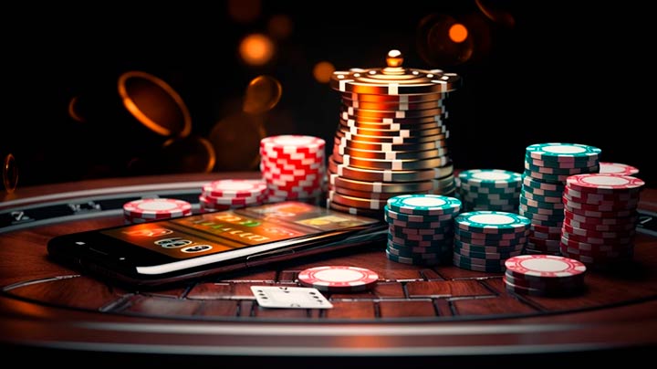 Max Bet Bonus Chaser Strategy — Wolf Treasure